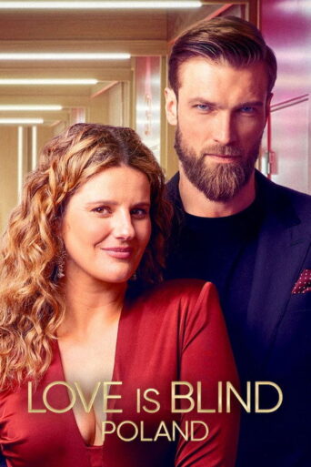 Love Is Blind (2026) Hindi Season 10 Complete Netflix