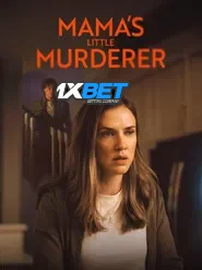 Mamas Little Murderer (2026) Unofficial Hindi Dubbed
