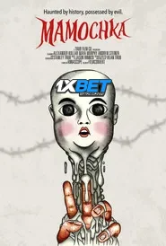 Mamochka (2026) Unofficial Hindi Dubbed