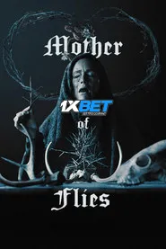 Mother of Flies (2025) Unofficial Hindi Dubbed