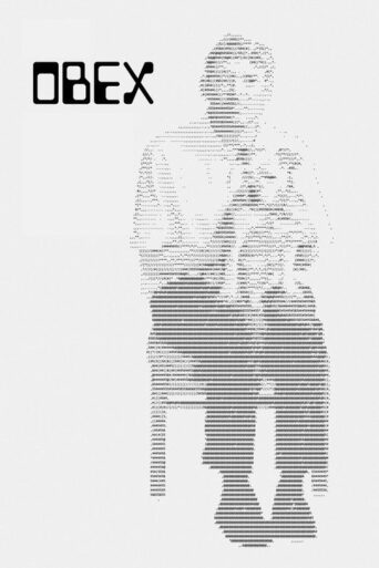 Obex (2025) Unofficial Hindi Dubbed
