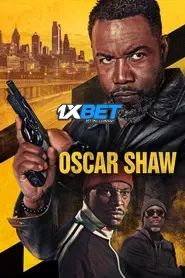 Oscar Shaw (2026) Unofficial Hindi Dubbed