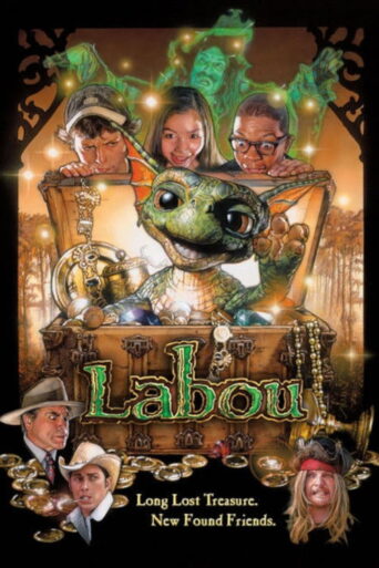 Return of Bhoot Unkle (2009) Hindi Dubbed