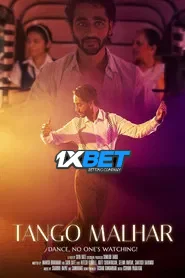 Tango Malhar (2025) Unofficial Hindi Dubbed