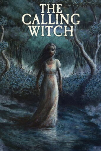 The Calling Witch (2026) Unofficial Hindi Dubbed