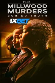 The Millwood Murders: Buried Truth (2026) Unofficial Hindi Dubbed