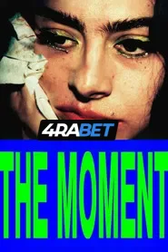 The Moment (2026) Unofficial Hindi Dubbed