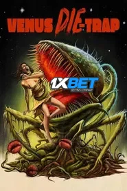 Venus DIE-Trap (2025) Unofficial Hindi Dubbed