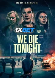 Vi dor i Natt (2025) Unofficial Hindi Dubbed