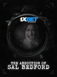 Abduction of Sal Bedford (2025) Unofficial Hindi Dubbed