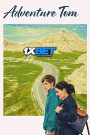 Adventure Tom (2025) Unofficial Hindi Dubbed