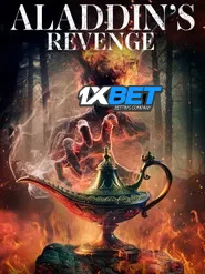 Aladdins Revenge (2026) Unofficial Hindi Dubbed