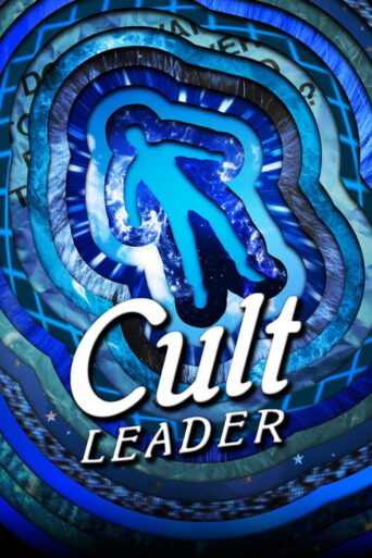 Cult Leader (2025) Unofficial Hindi Dubbed
