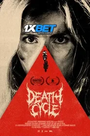 Death Cycle (2025) Unofficial Hindi Dubbed