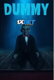 Dummy (2026) Unofficial Hindi Dubbed
