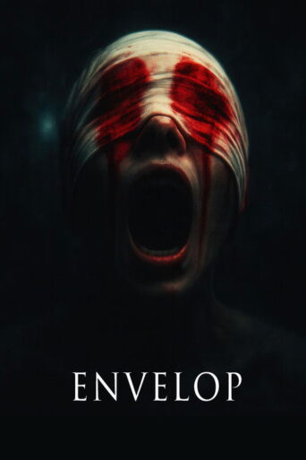 Envelop (2026) Unofficial Hindi Dubbed