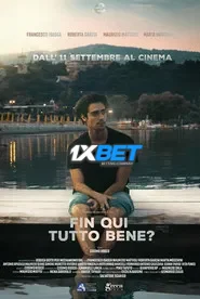 Fin qui Tutto Bene (2025) Unofficial Hindi Dubbed
