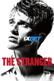 Letranger (2025) Unofficial Hindi Dubbed