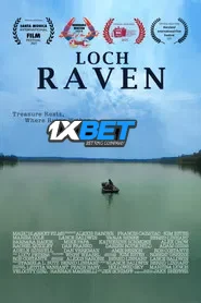 Loch Raven (2025) Unofficial Hindi Dubbed