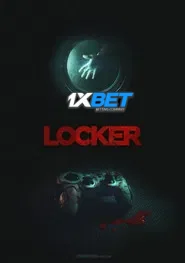Locker (2025) Unofficial Hindi Dubbed
