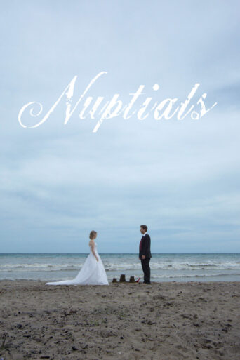 Nuptials (2026) Unofficial Hindi Dubbed