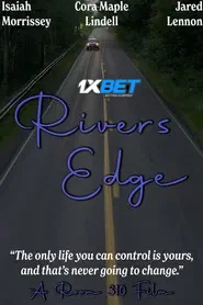 Rivers Edge (2025) Unofficial Hindi Dubbed