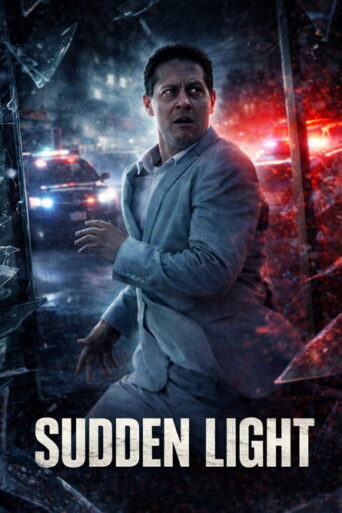 Sudden Light (2026) Unofficial Hindi Dubbed