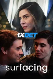 Surfacing (2026) Unofficial Hindi Dubbed
