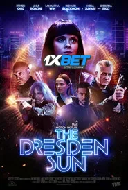 The Dresden Sun (2026) Unofficial Hindi Dubbed