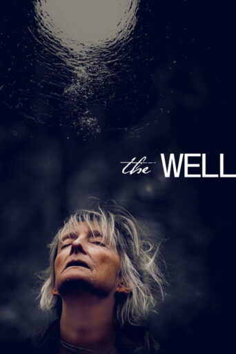 The Well (2025) Unofficial Hindi Dubbed