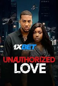 Unauthorized Love (2026) Unofficial Hindi Dubbed