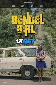 Bendel Girl (2025) Unofficial Hindi Dubbed