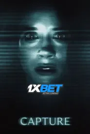 Capture (2026) Unofficial Hindi Dubbed