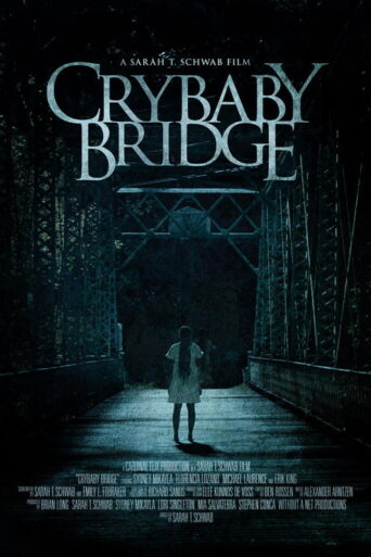 Crybaby Bridge (2026) Unofficial Hindi Dubbed