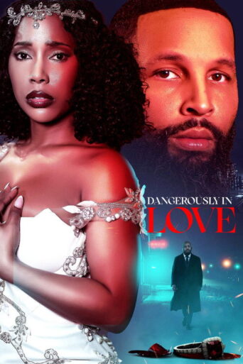 Dangerously In Love (2025)