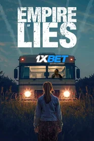 Empire of Lies (2026) Hindi Dubbed WEBRip