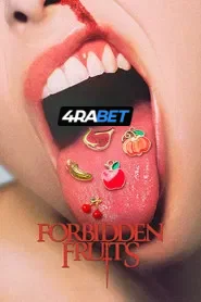 Forbidden Fruits (2026) Unofficial Hindi Dubbed