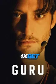 Guru (2025) Unofficial Hindi Dubbed