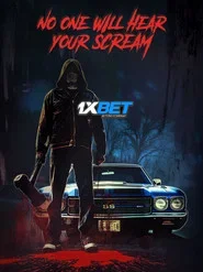 No One Will Hear Your Scream (2025) Unofficial Hindi Dubbed