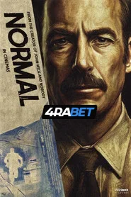 Normal (2026) Hindi Dubbed WEBRip