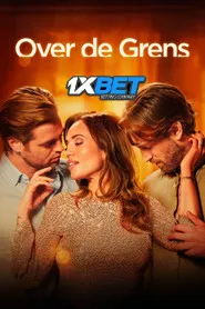 Over De Grens (2025) Unofficial Hindi Dubbed