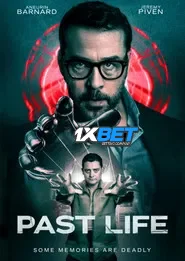 Past Life (2026) Unofficial Hindi Dubbed