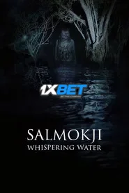 Salmokji: Whispering Water (2026) Unofficial Hindi Dubbed