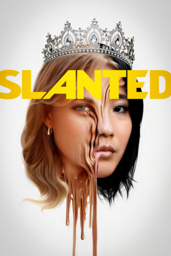 Slanted (2026) Unofficial Hindi Dubbed