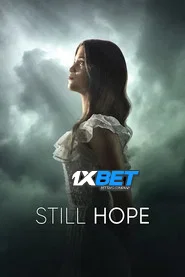 Still Hope (2026) Unofficial Hindi Dubbed