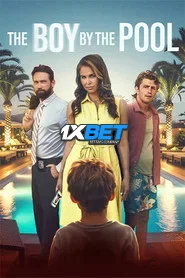 The Boy by the Pool (2026) Unofficial Hindi Dubbed
