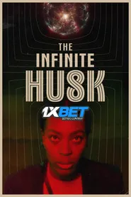 The Infinite Husk (2026) Unofficial Hindi Dubbed