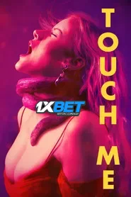 Touch Me (2026) Unofficial Hindi Dubbed