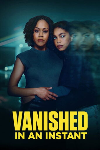 Vanished in an Instant (2026) Unofficial Hindi Dubbed
