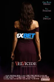 Velvicide (2026) Unofficial Hindi Dubbed